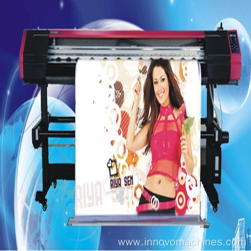 ZXXZ-1800 High quality indoor and outdoor inkjet printer for ZXXZ-1800 High quality indoor and outdoor inkjet printer for